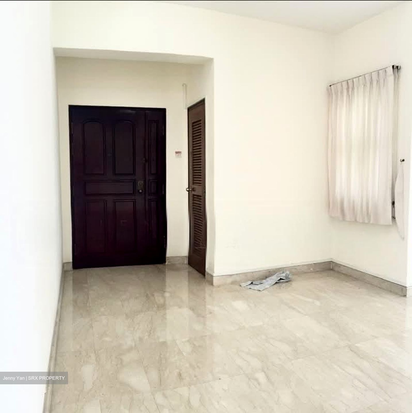 The Anchorage (D3), Condominium #577828611